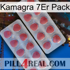 Kamagra 7 Pack 19